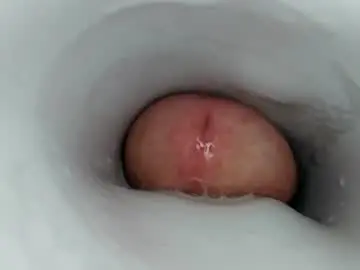 Chaturbate Free Porn Cam of jeffrodgerschaturbat