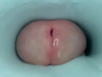 Chaturbate Adult Webcams of jeffrodgerschaturbat