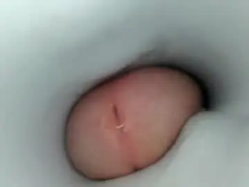 Chaturbate Adult Webcam of jeffrodgerschaturbat