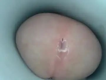 Chaturbate Best Webcam of jeffrodgerschaturbat