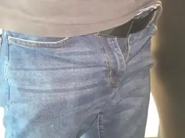 Chaturbate Private Sex Chat of jerker_fan