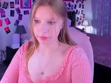 Chaturbate Free Porn Cam of karambamoon