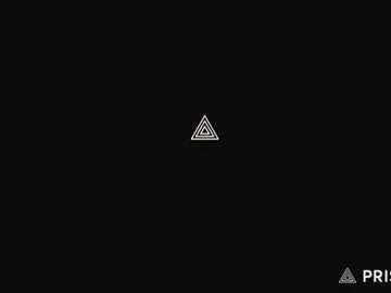 Chaturbate Nude Webcam of kenerkener