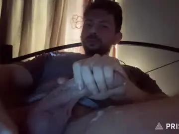 Chaturbate Watch Live Sex Cams of kenerkener