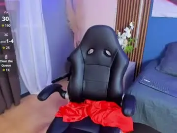 Chaturbate Best live sex cam show of laurent_scott