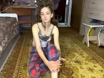 Chaturbate Free Porn Cam of lilianamenger