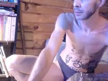Chaturbate Free Porn Cam of lilith_x_noirboy