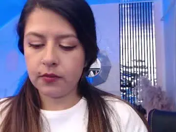 Chaturbate Best live sex cam show of liss_black