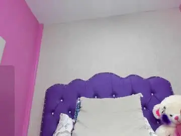 Chaturbate Private Sex Chat of mara_summerr