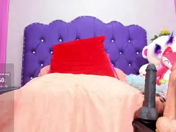 Chaturbate Free Live Porn of mara_summerr