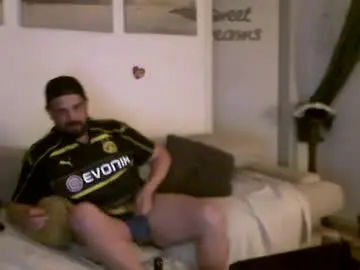 Chaturbate Best Webcam of menace2dennis