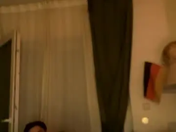 Chaturbate Live Sex Cam of menace2dennis