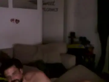 Chaturbate Live Sex Cam of menace2dennis