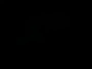 Chaturbate Private Sex Chat of miahchubby