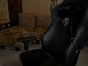 Chaturbate Sex Cam of mike0xx