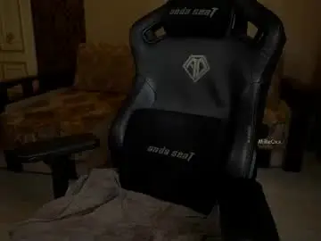 Chaturbate Free Porn Cam of mike0xx