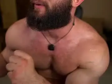 Chaturbate Free Porn Cam of mike0xx
