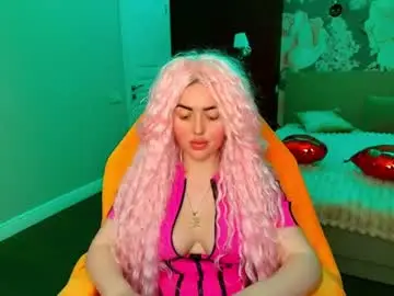 Chaturbate Sex Chat of miss_kiten