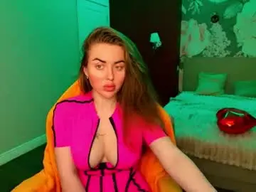 Chaturbate Private Sex Chat of miss_kiten