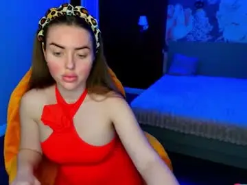 Chaturbate Free Porn Cam of miss_kiten