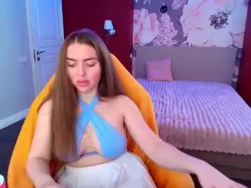 Chaturbate Sex Chat of miss_kiten
