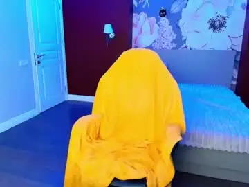 Chaturbate Adult Video Chat of miss_kiten