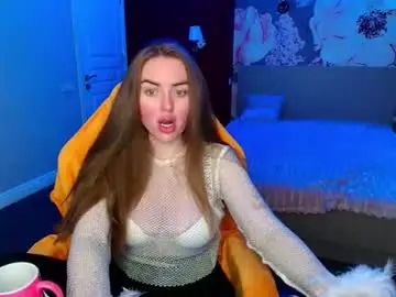 Chaturbate Best live sex cam show of miss_kiten