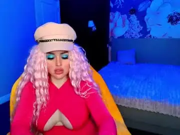 Chaturbate Best live sex cam show of miss_kiten