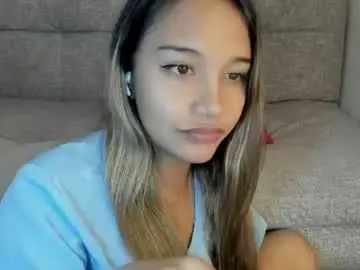 Chaturbate Sex Chat of miss_taniac