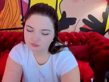 Chaturbate Adult Webcams of molinmoon