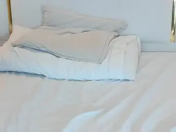 Chaturbate Sex Cam of naughtyrose_vc