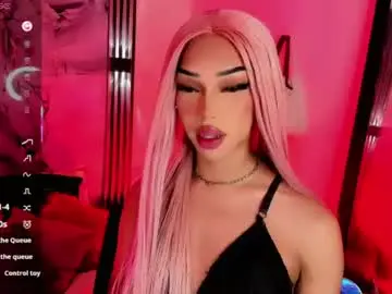 Chaturbate Live Porn of nickynoa