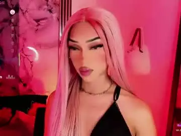Chaturbate Free Porn Cam of nickynoa