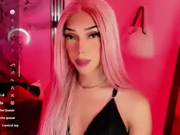 Chaturbate Free Porn Cam of nickynoa