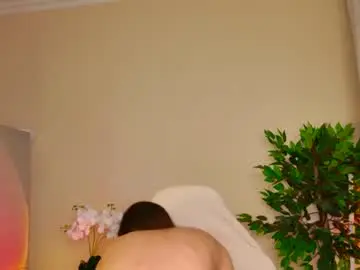 Chaturbate Watch Live Sex Cams of nicol_angel888