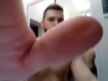 Chaturbate Best Webcam of panama212187