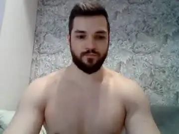 Chaturbate Live Sex of panama212187