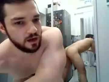 Chaturbate Best live sex cam show of panama212187