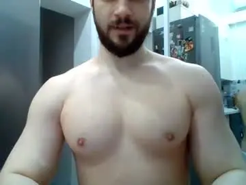 Chaturbate Adult Video Chat of panama212187