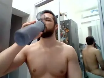 Chaturbate Watch Live Sex Cams of panama212187