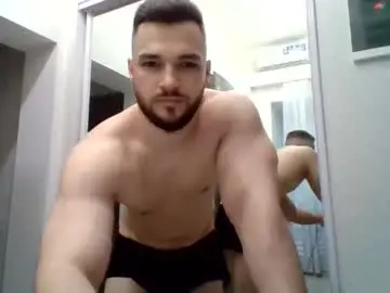 Chaturbate Adult Webcams of panama212187