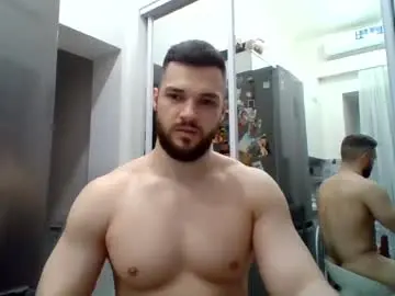 Chaturbate Sex Chat of panama212187