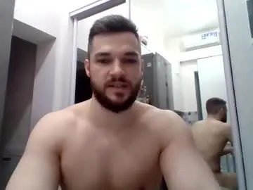 Chaturbate Free Live Porn of panama212187