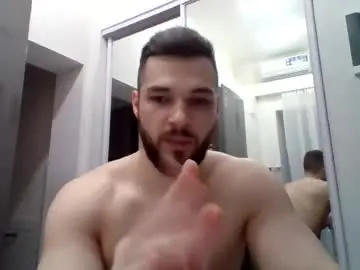 Chaturbate Free Live Porn of panama212187