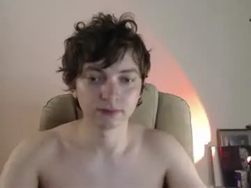Chaturbate Best live sex cam show of pjatteryd
