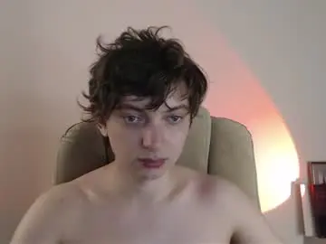 Chaturbate Best live sex cam show of pjatteryd