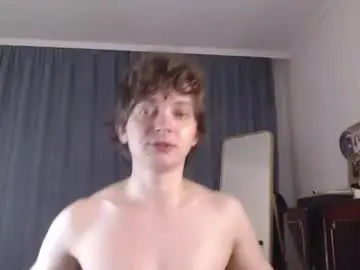 Chaturbate Live Sex Cam of pjatteryd