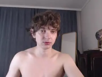 Chaturbate Adult Video Chat of pjatteryd