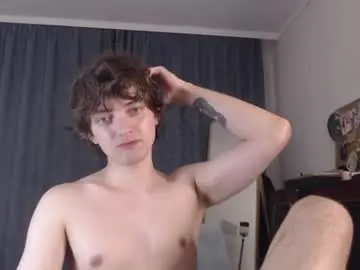 Chaturbate Adult Video Chat of pjatteryd