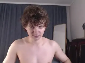 Chaturbate Best live sex cam show of pjatteryd